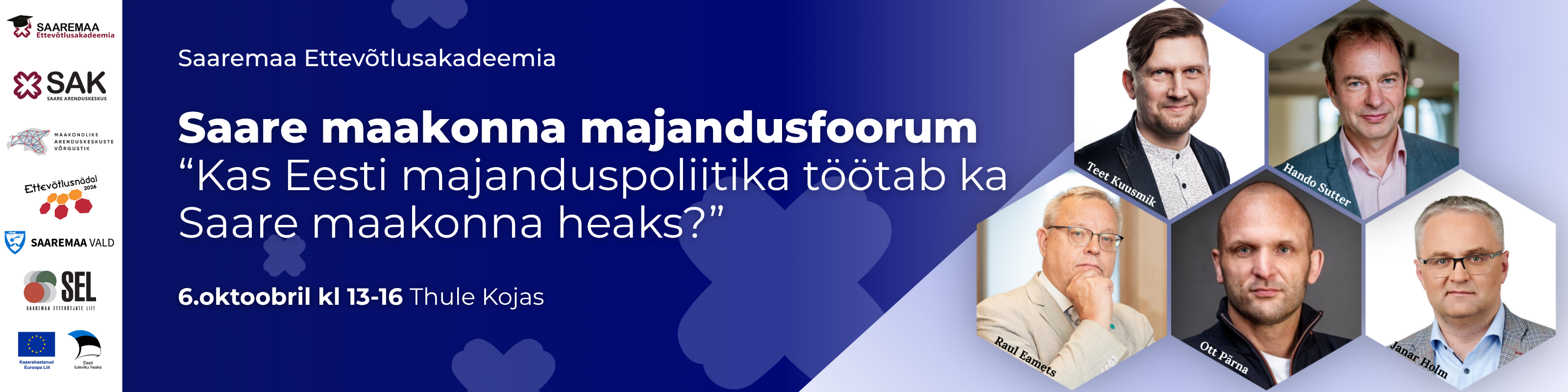 Kaanefoto.png
