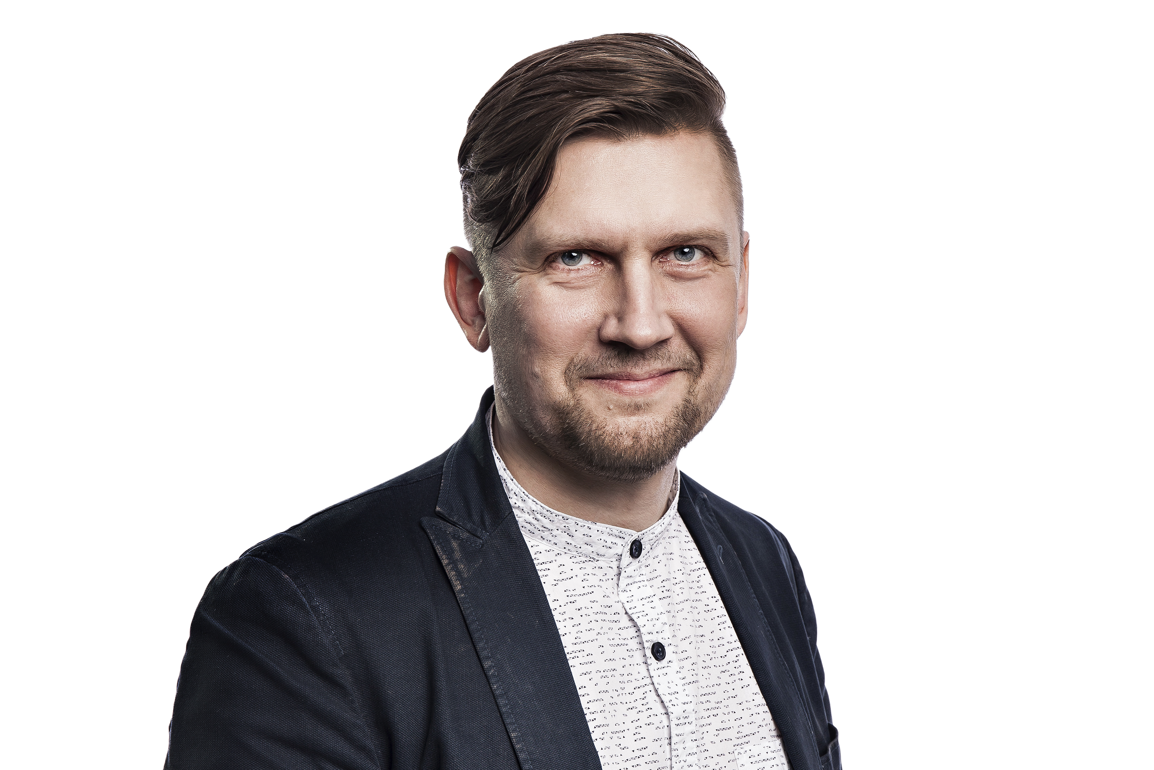 teet_kuusmik_