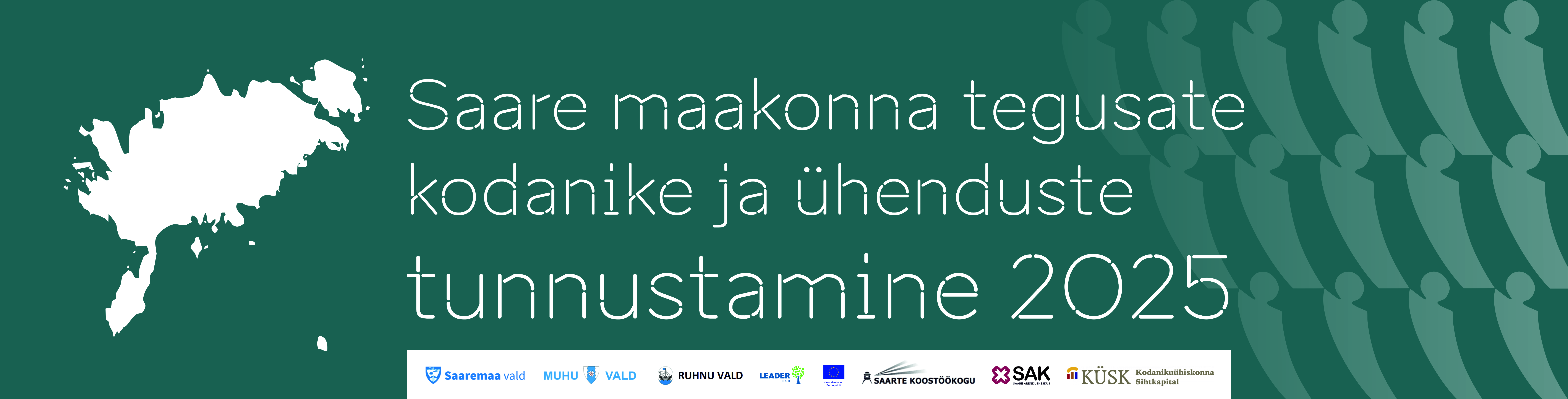 tunnustamine google drive päis 25.jpg