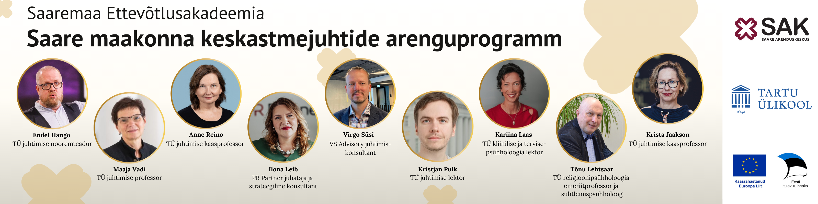 Kaanefoto-2.png