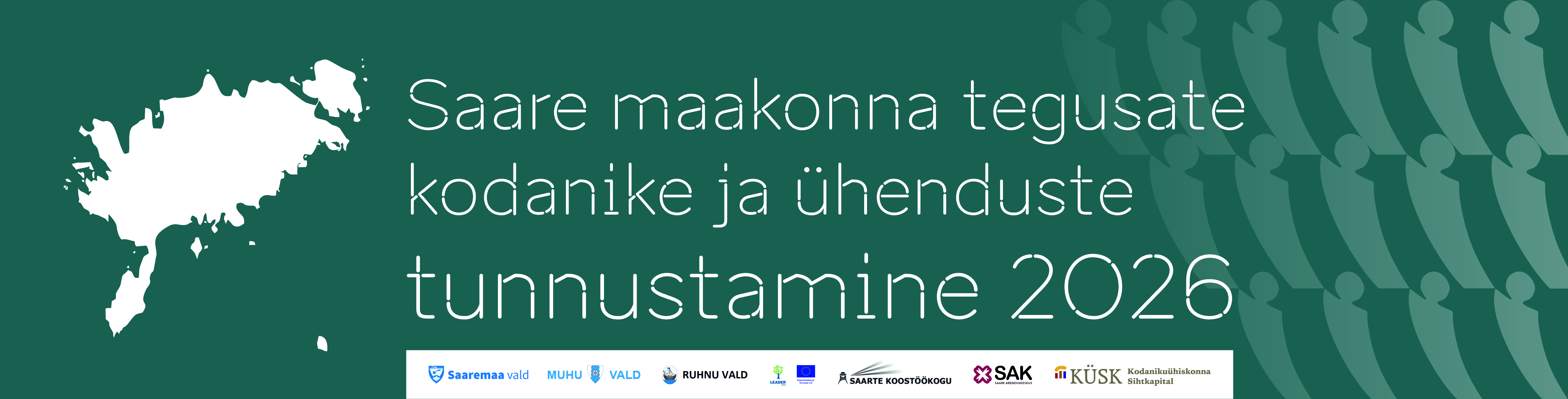 google drive päis 26.jpg